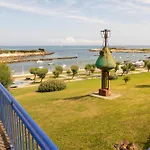 Puentuco - Apartamento Con Vistas Al Mar *