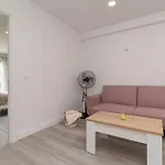 Puentuco - Apartamento Con Vistas Al Mar 公寓