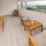 公寓 Puentuco - Apartamento Con Vistas Al Mar *