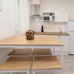 Puentuco - Apartamento Con Vistas Al Mar