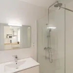 公寓 Puentuco - Apartamento Con Vistas Al Mar