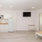 Puentuco - Apartamento Con Vistas Al Mar 公寓 *