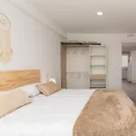 Puentuco - Apartamento Con Vistas Al Mar 公寓 桑坦德