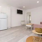 公寓 Puentuco - Apartamento Con Vistas Al Mar *