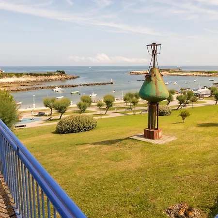 Puentuco - Apartamento Con Vistas Al Mar *