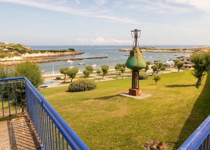 Precioso Con Espectaculares Vistas *