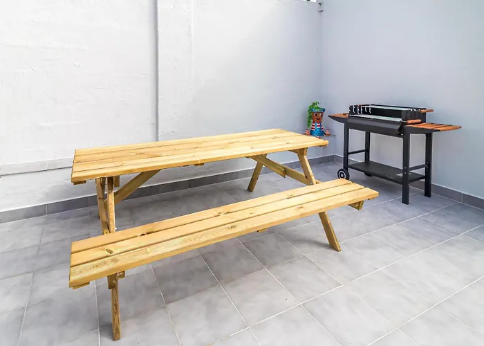 Precioso Con Espectaculares Vistas * 桑坦德