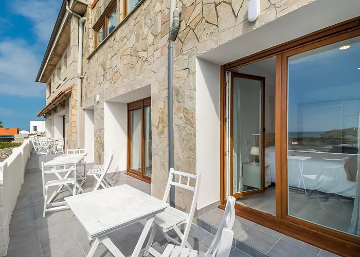 Precioso Con Espectaculares Vistas *